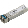 ヤマハ SFP＋モジュール YSFP-10G-SR - NTT-X Store