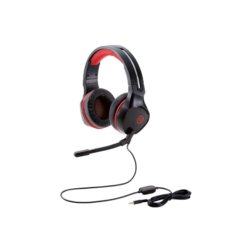 送料無料】 ゲーミングヘッドセット テレワーク Web会議 両耳