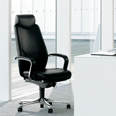 送料無料】 64-7578RCS | giroflex 64/ジロフレックス64シリーズ