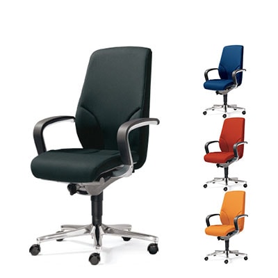 送料無料】 64-9278RCS | giroflex 64/ジロフレックス64シリーズ