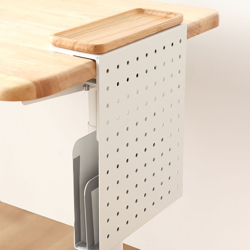 送料無料】 【4月中旬入荷予定】[オプション]COFOサイドホルダー