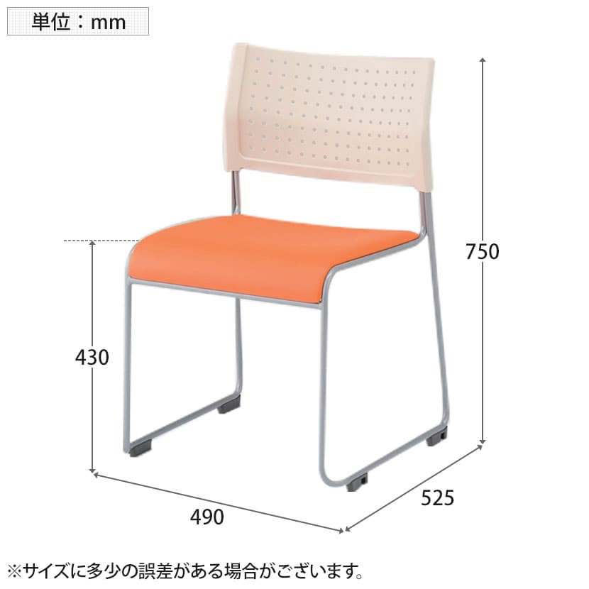送料無料】 【ブラック×ブラック:2月下旬・ブラック×ブルー:次回入荷