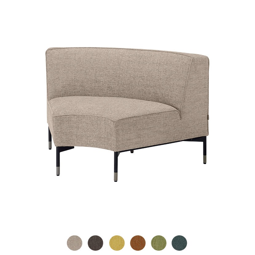 オリバー(oliver) オフィス家具通販 ｜ オフィス家具通販の【オフィス