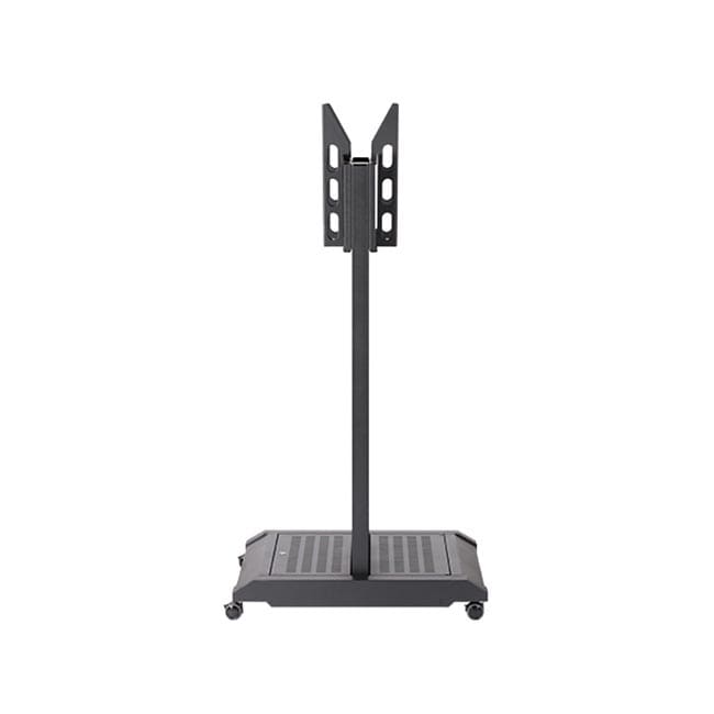 送料無料】 【法人様限定】両面サイネージスタンド DS-R35の通販