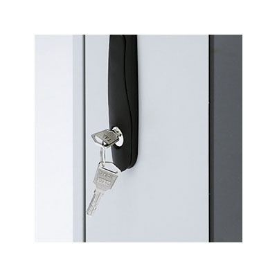 送料無料】 CPU用簡易防塵ボックス W380×D650×H600mmの通販