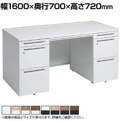 送料無料】 オカムラ アドバンス ADVANCE 標準タイプ 3V0SAF オフィス