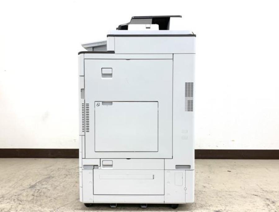中古】IM デジタルフルカラー複合機 C3000 リコー/RICOH カラー複合機