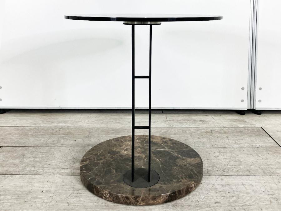 中古】 テーブルその他 495759 - 中古オフィス家具ならオフィスバスターズ