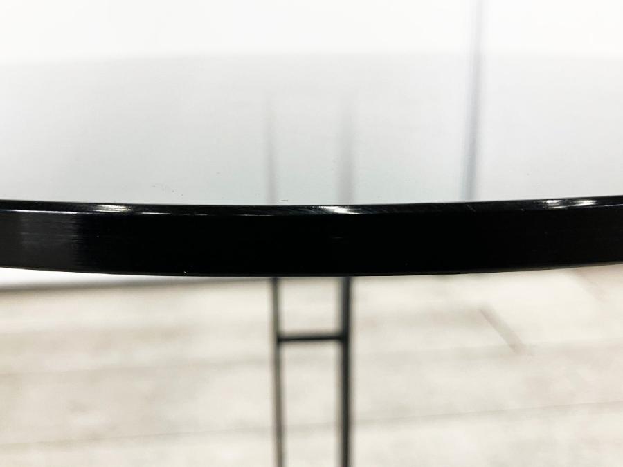 中古】 テーブルその他 495759 - 中古オフィス家具ならオフィスバスターズ