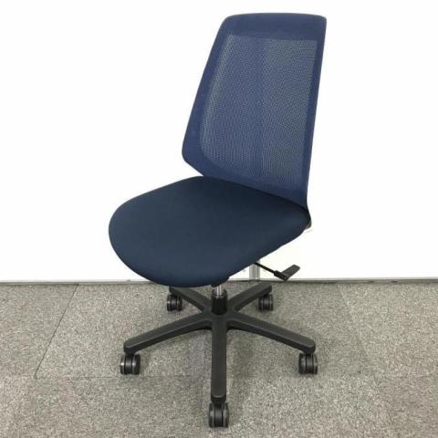 イトーキ（ITOKI） ノナ(nona) 一覧 - 中古オフィス家具ならオフィス