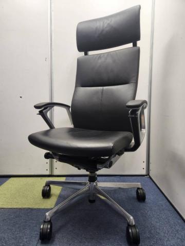 オカムラ（okamura） デューク（エクストラハイバック）(Duke) 一覧