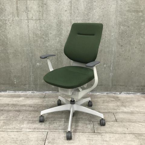 コクヨ（KOKUYO） イング バーチカル 樹脂(ing Chair) 一覧 - 中古