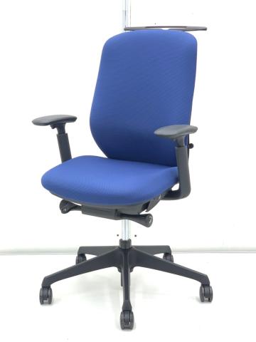 中古】アーロンチェア AE111PWB Herman Miller/ハーマンミラー チェア