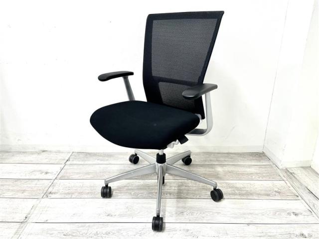 オフィスチェア(椅子)の通販 仙台店 - 中古オフィス家具ならオフィス