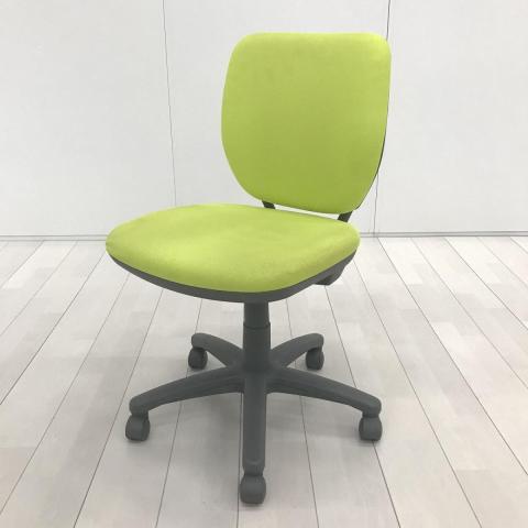 オカムラ（okamura） ヴィラージュチェア(Village-chair) 一覧 - 中古