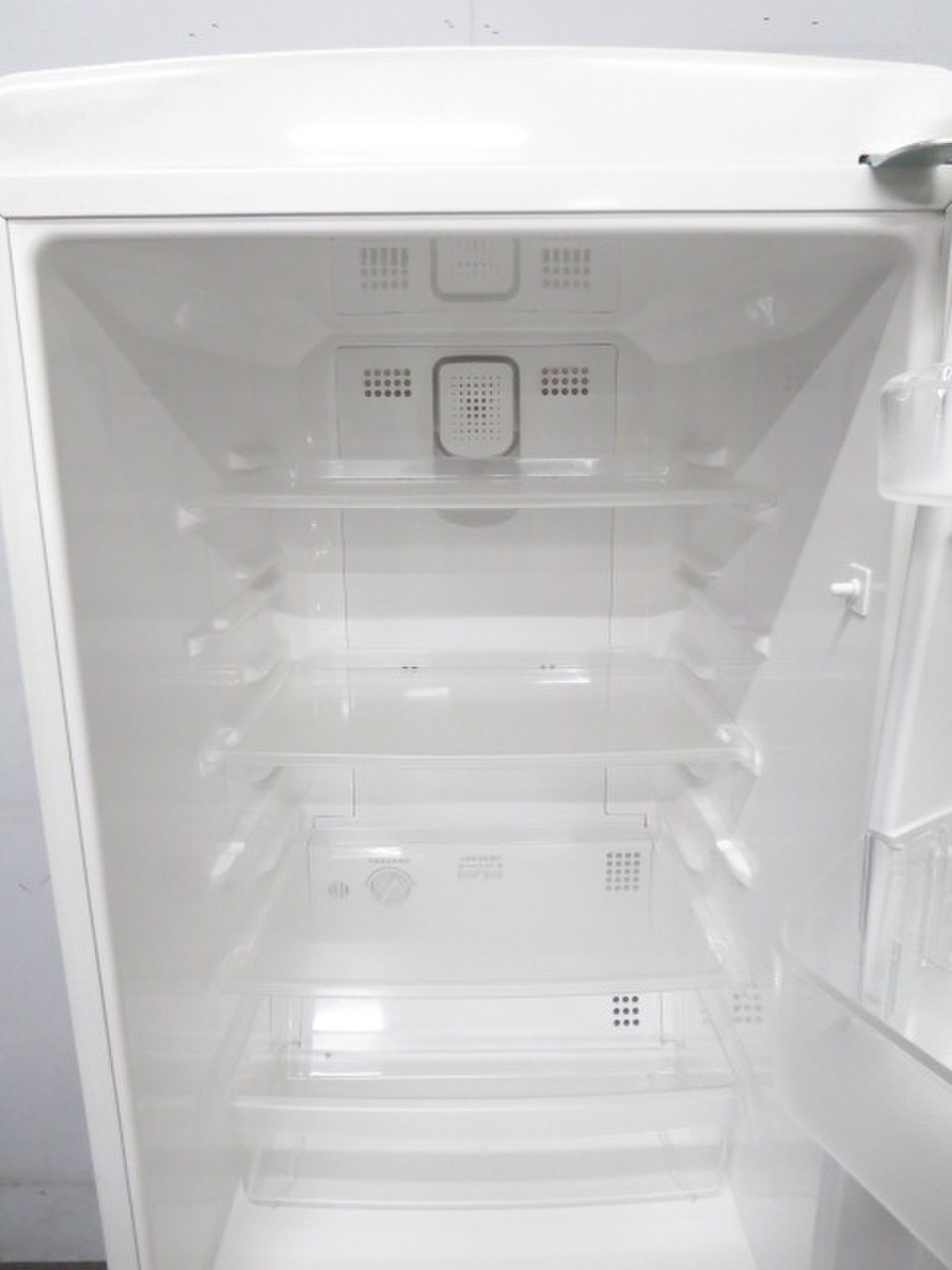 中古】 その他 Panasonic 冷蔵庫 312332 - 中古オフィス家具なら