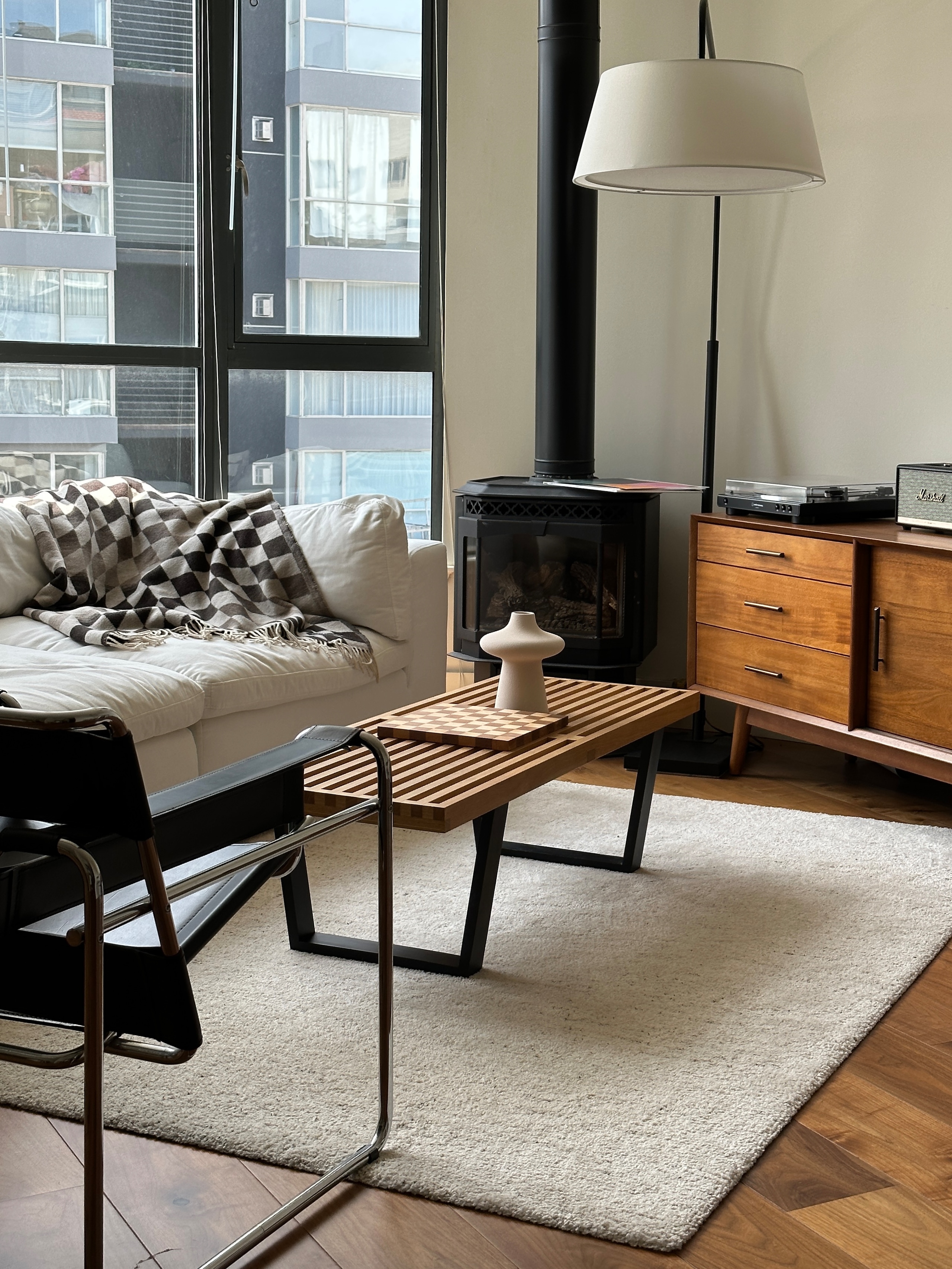 IKEA ENGELSBORG Rug | Stain Resistance Berber Design Rugs | Ohouse