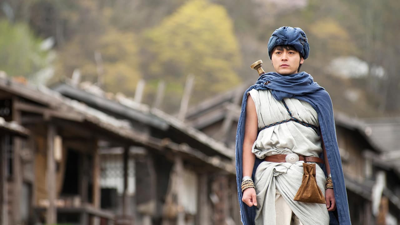 thumb002.png?height=720&