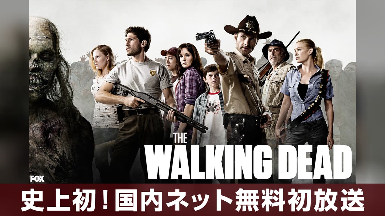 thumb001.png?height=720&