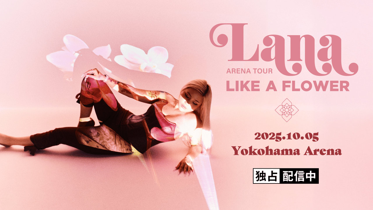 thumb002.png?height=720&