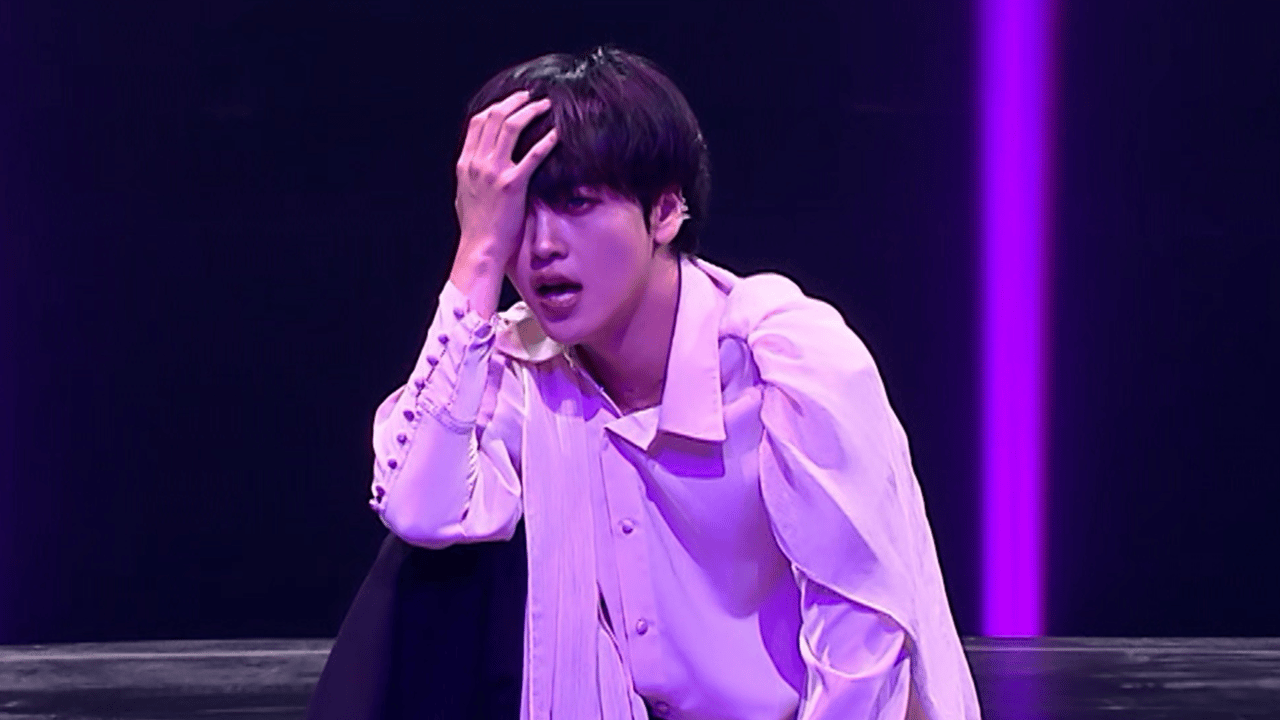 thumb001.png?height=720&