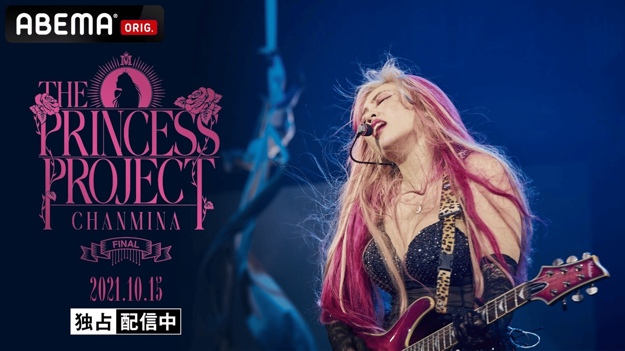 thumb001.png?height=720&