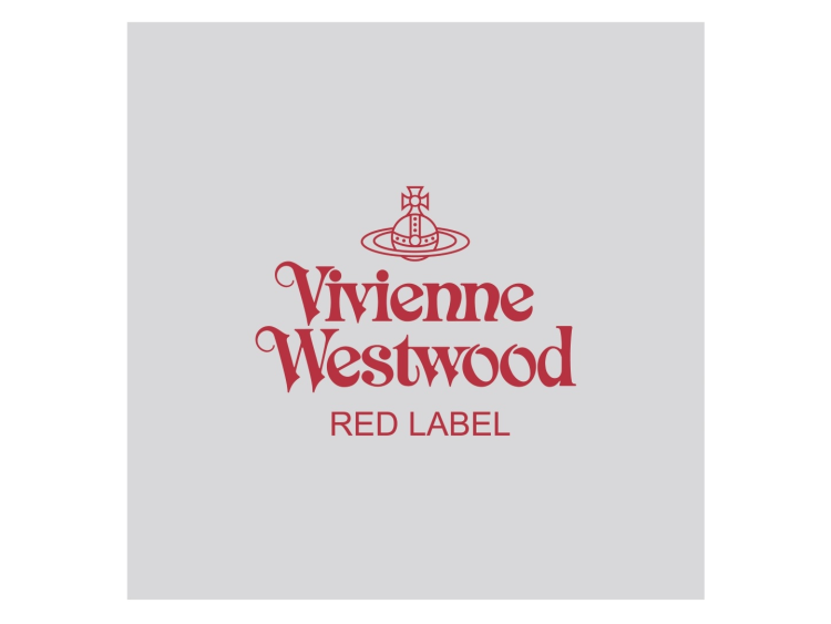 ヴィヴィアンウエストウッドレッドレーベル │ 名古屋PARCO-パルコ-