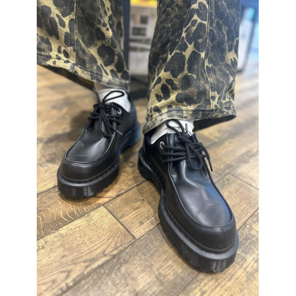 ☆シックな3ホールシューズZEFFIR☆ │ 名古屋PARCO-パルコ-