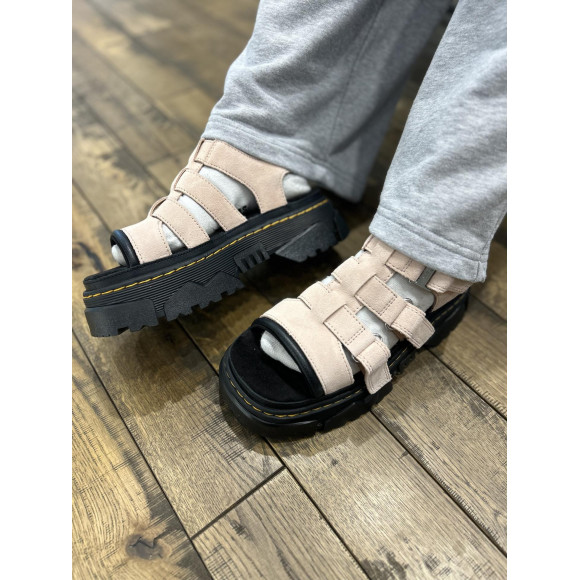 ♡パステルピンクの厚底サンダル♡ │ 名古屋PARCO-パルコ-