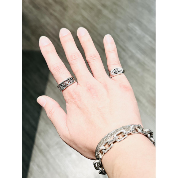 SAKURA Collection │ 名古屋PARCO-パルコ-