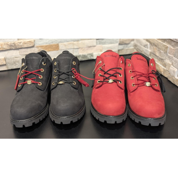 ABC-MART45周年記念モデル | エービーシーマート・ショップニュース