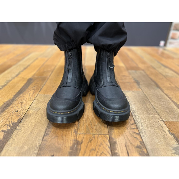 Dr. Martens DMXL 2976 チェルシー ブーツ | ドクターマーチン