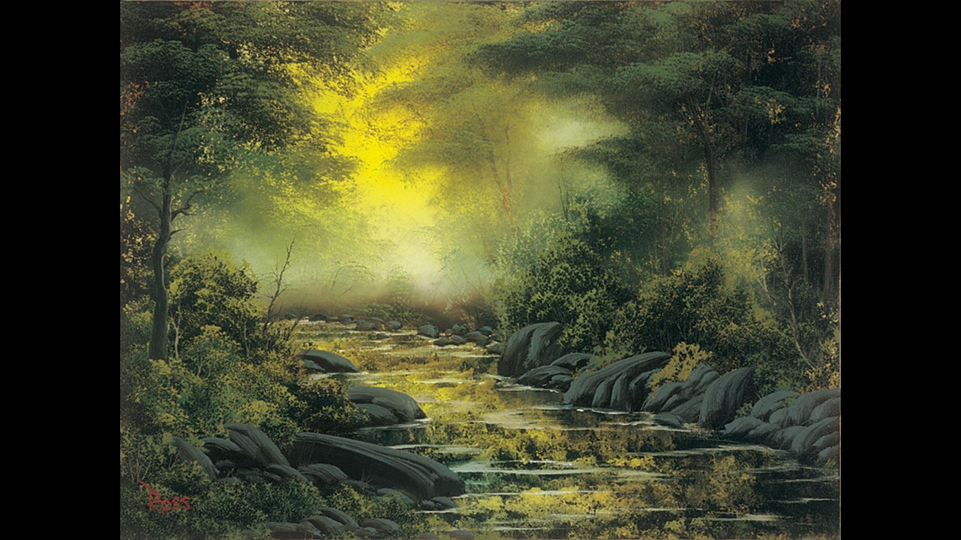 RGXHsno-asset-mezzanine-16x9-