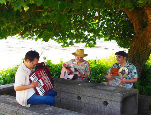 来生たかお(キスギタカオ) | チケットぴあ[音楽 J-POP・ROCKのチケット