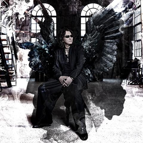 石井竜也(イシイタツヤ) | チケットぴあ[音楽 J-POP・ROCKのチケット