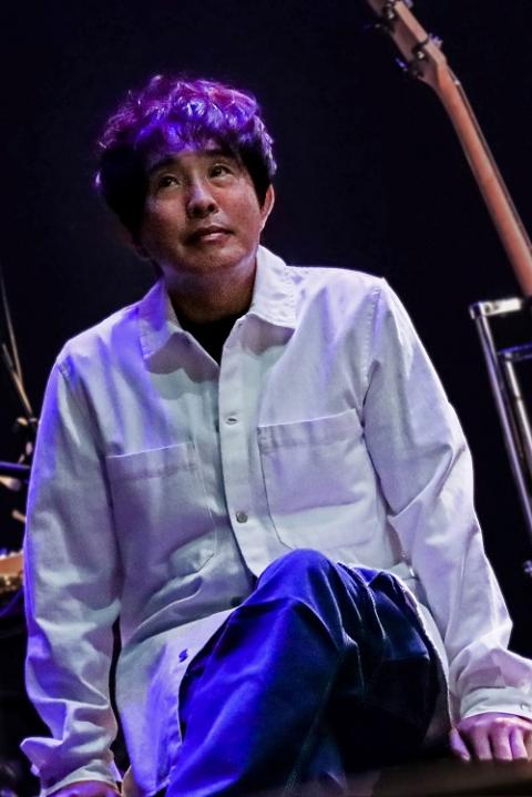 佐藤竹善／Neighbors Complain(サトウチクゼンネイバーズコンプレイン