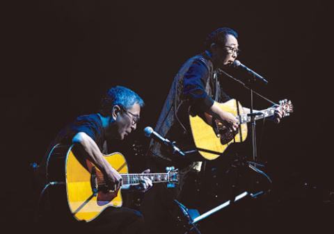 グレープ | チケットぴあ[音楽 J-POP・ROCKのチケット購入・予約]