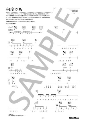 楽譜】DON'T STOP ME NOW / バンド・スコア『QUEEN IN VISION