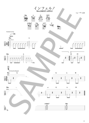 Easy-Guitar-Net - Piascore 楽譜ストア