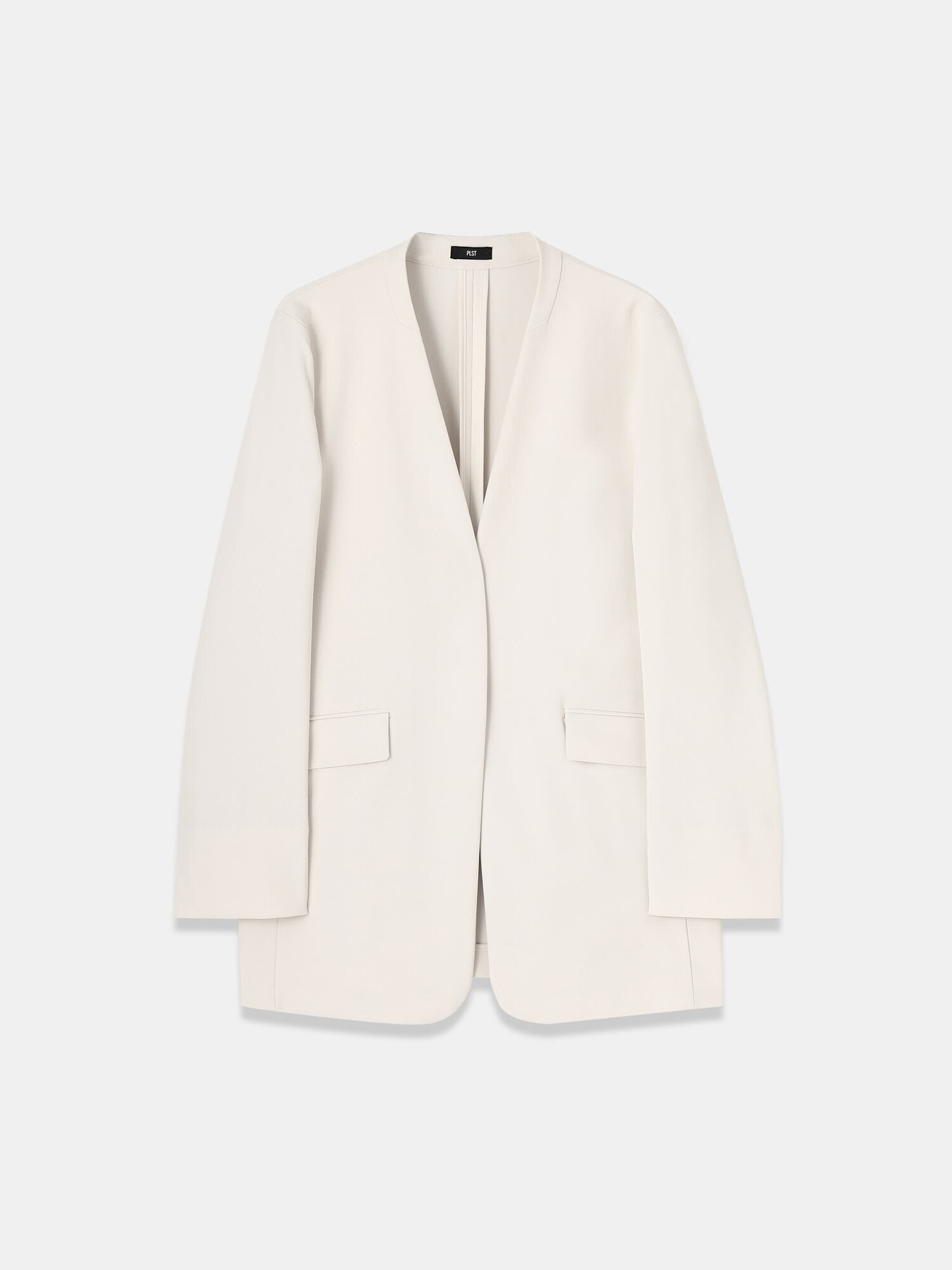 PLST(プラステ)公式 | 2024年モデル ハイストレッチトリコットカラー