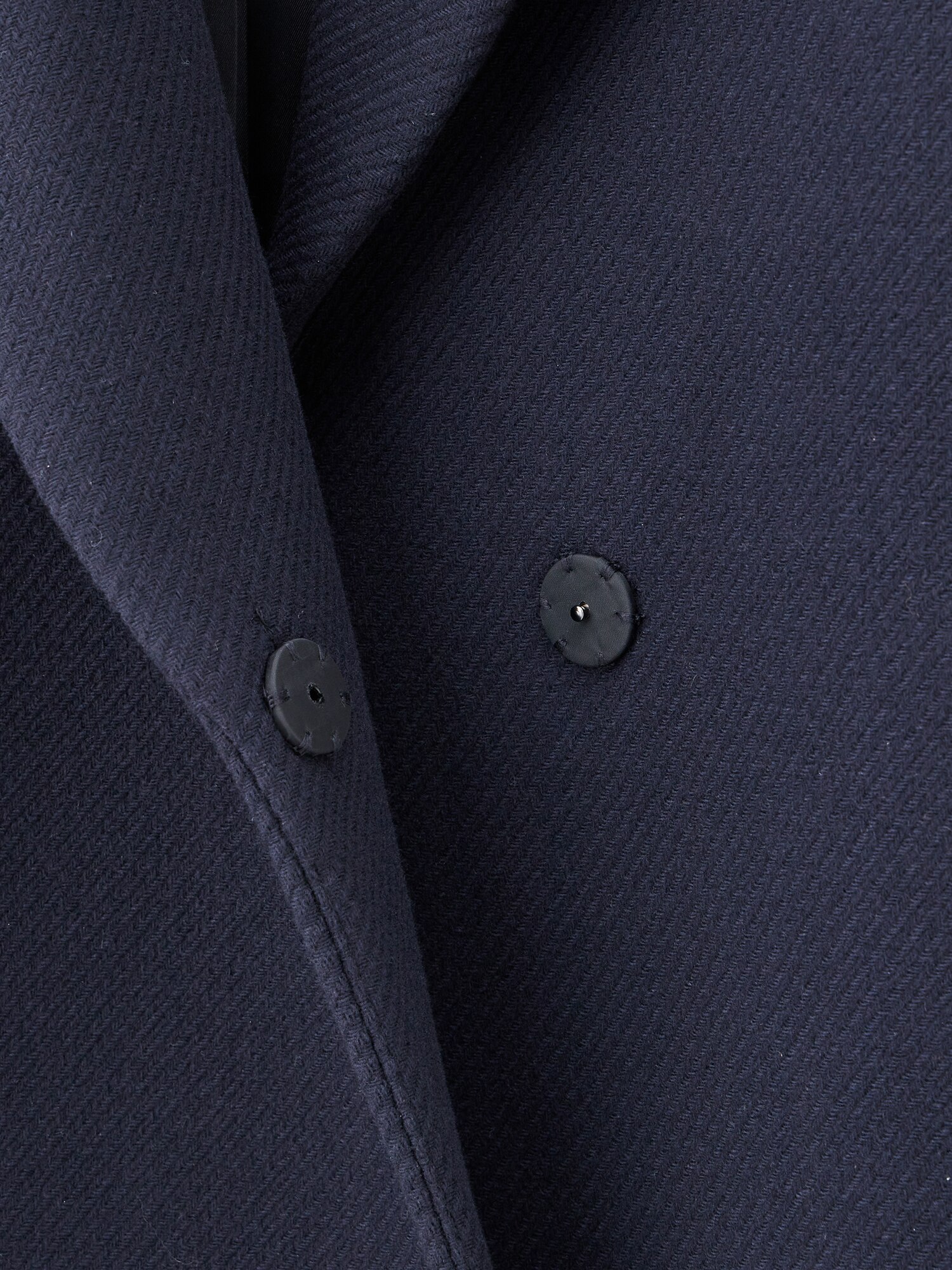 PLST(プラステ)公式 | マンテココート