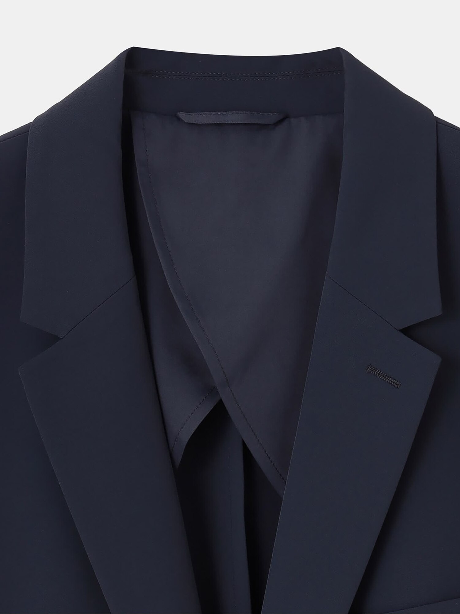 PLST(プラステ)公式 | プライムストレッチジャケット