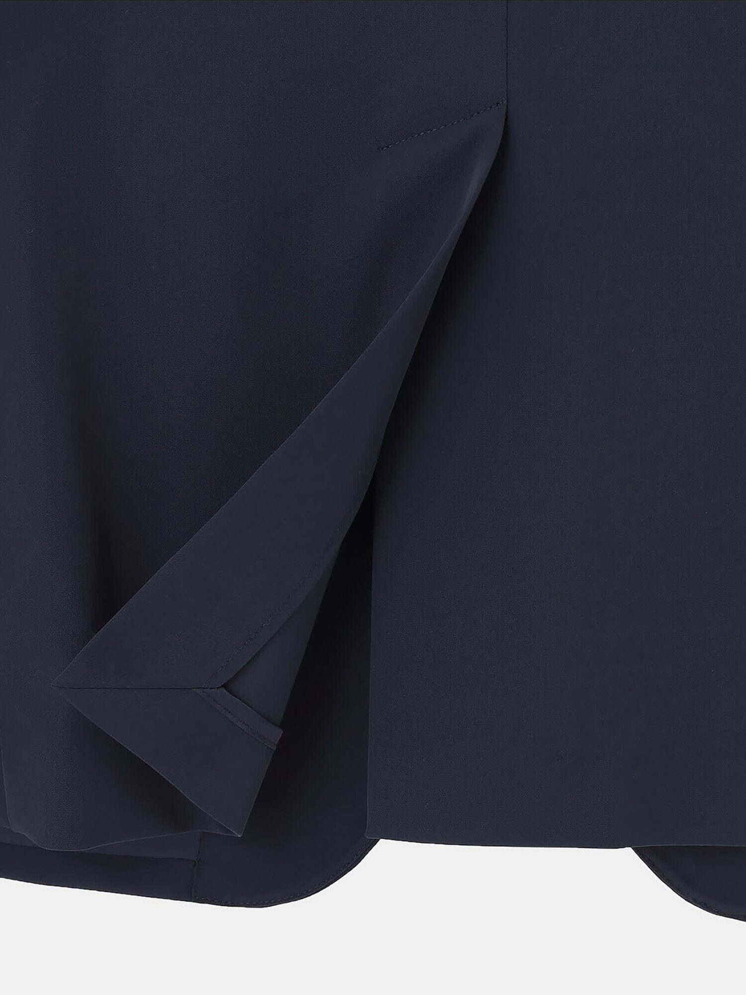 PLST(プラステ)公式 | プライムストレッチジャケット