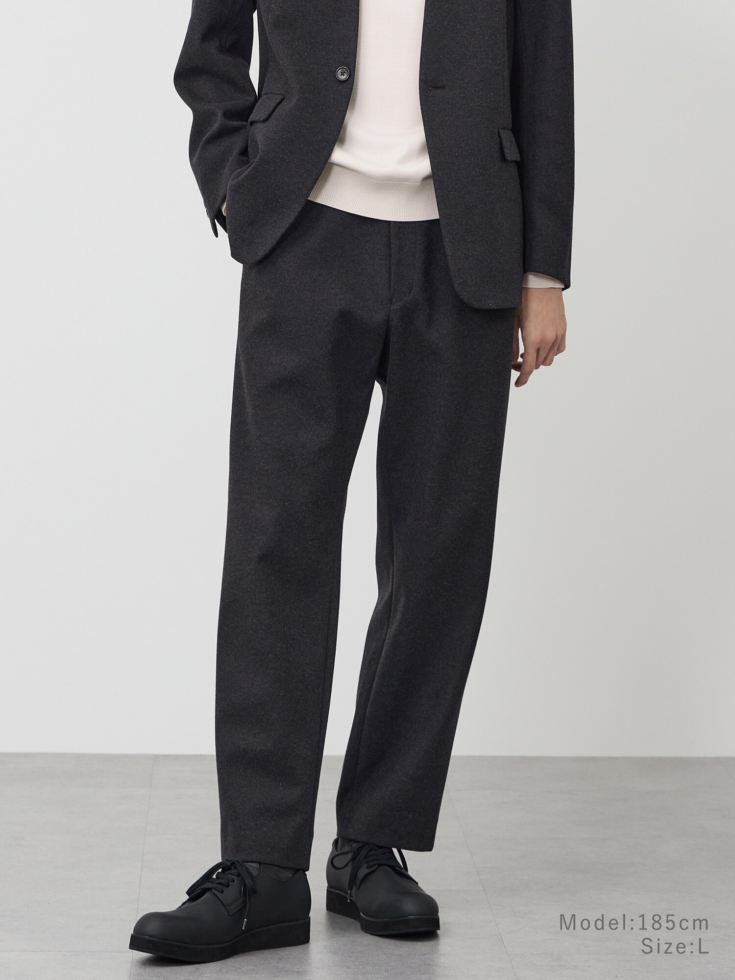 PLST(プラステ)公式 | 【完売御礼】 2025年福袋（MEN）