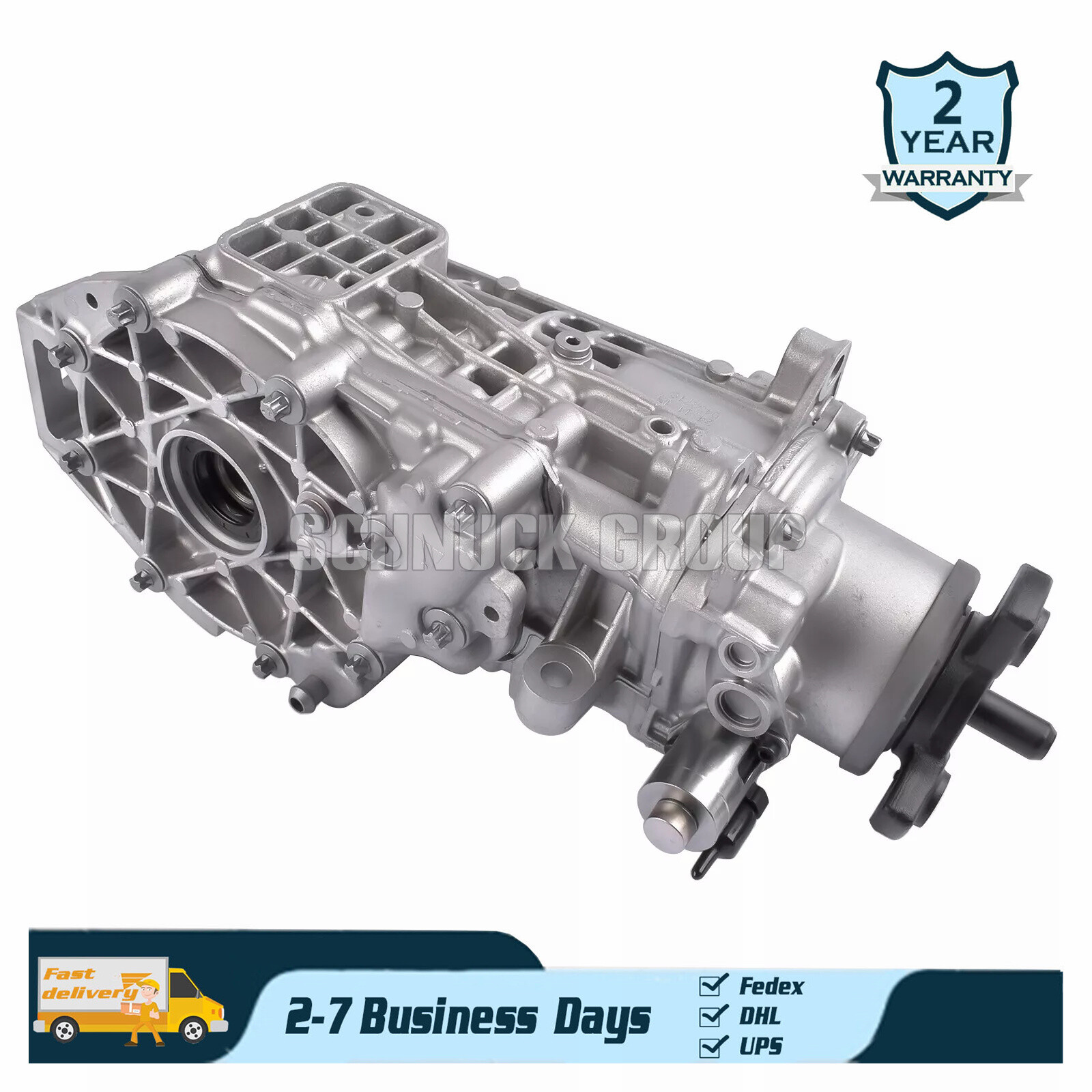 baf41a51-c72c-43c0-9e82-