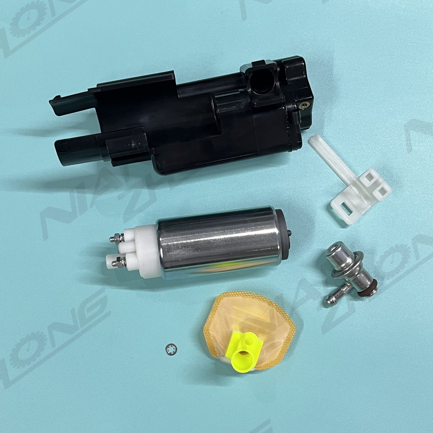 bfc3ccbe-b967-46ce-8384-