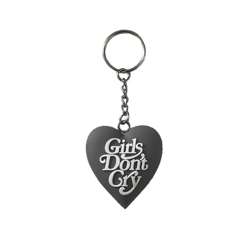 9a73794e-72b8-4555-81c8-