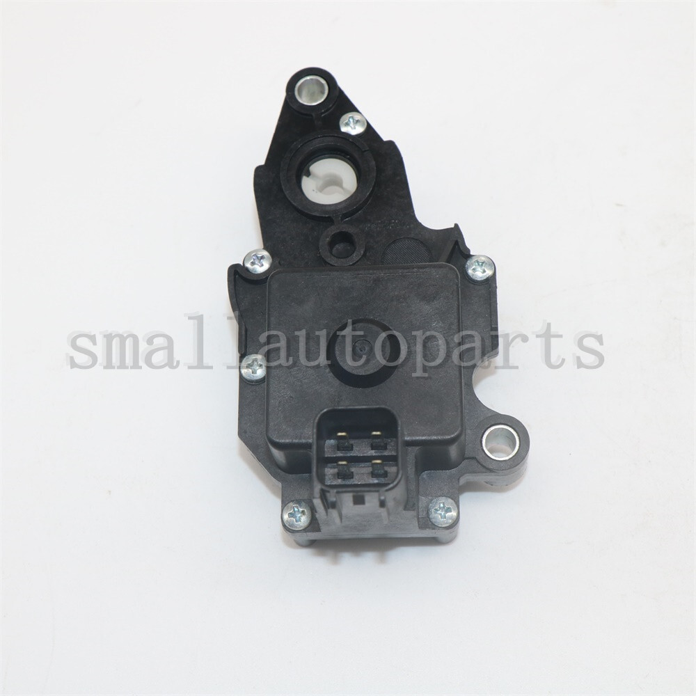 Throttle Actuator SHP-35D1016 for 2019-2023 Kawasaki ZX636 ZX6R