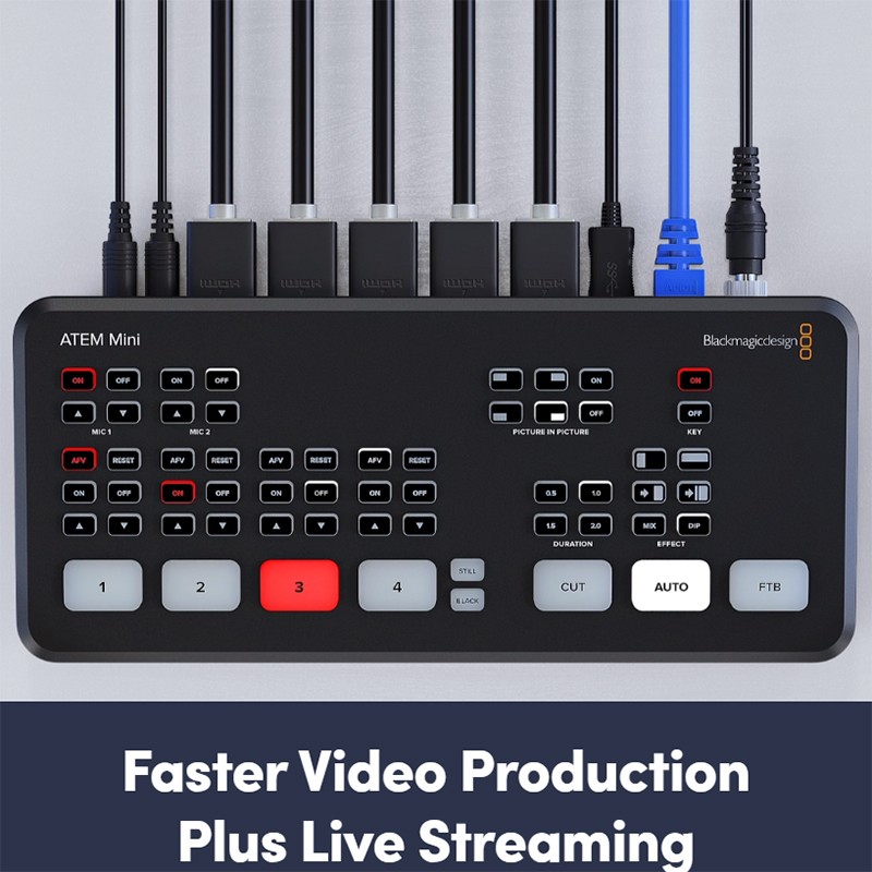 bd04377f-569a-4ef5-9a61-