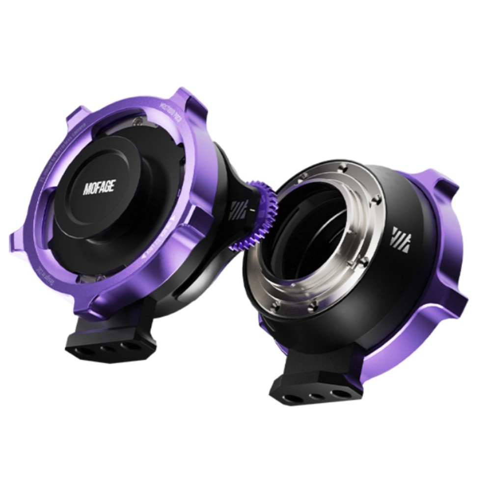 e71a73c7-516a-4cd8-a67d-